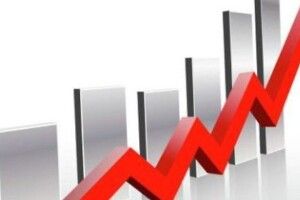 19% та 14%: Зеленський і Порошенко лідирують у президентському рейтингу (Інфографіка)