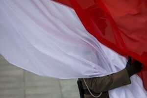 Чи прикриє Польща своєю ППО небо України у разі наступу на Волині: військовий експерт пояснив дії союзників