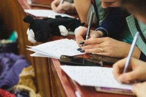 Міносвіти перешкоджає Міжнародному конкурсу з української мови ім. Петра Яцика 