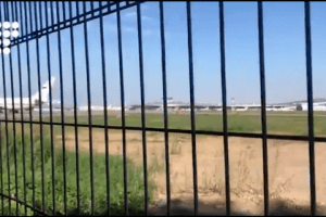 Адвокати українських моряків підтвердили, що «процес пішов»