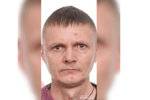 На Волині безвісти зник чоловік 