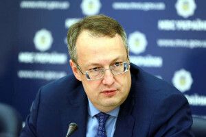 Ще одного заступника Авакова звільнили з МВС
