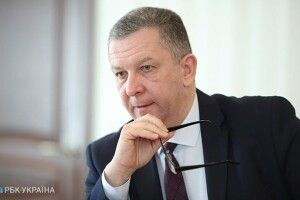 «Повна нісенітниця», - Рева про те, що всі діти зобов'язані платити аліменти на батьків