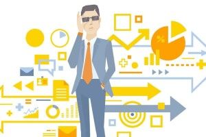 Профорієнтація для дорослих: як обрати «свою» професію