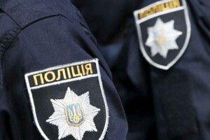 Поліція розслідує факт смерті 6-місячної дитини в Лубенському районі