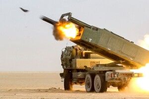 У США розповіли, коли в Україну доправлять нову партію HIMARS