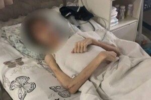 Підлітка, який важив 30 кг, за рішенням суду повернуть у родину