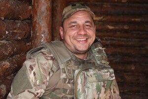 Його не зупинити: «Камаз» із Волині нещадно нищить ворога «на нулю»