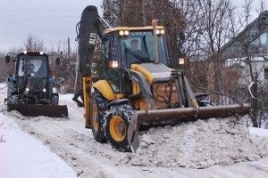 В Україні без світла залишилося понад 130 населених пунктів