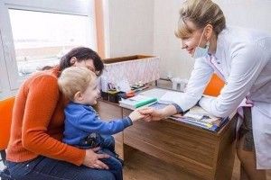 То скільки ж «коштуватиме» один пацієнт?