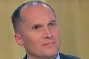 Єрмака та Демченка потрібно покарати за провал спецоперації щодо вагнерівців, – Бутусов