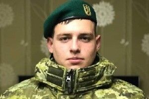 У Камінь-Каширському районі оголошена триденна жалоба