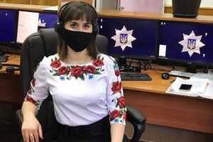 Інспектор лінії «102» на Волині 34 хвилини розмовляла по телефону із 19-річним юнаком-самогубцем