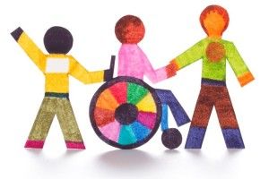 Волинян запрошують на форум щодо розвитку інклюзії та її можливостей