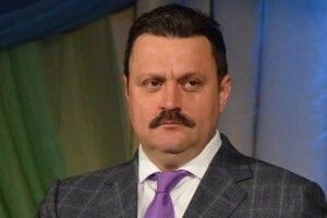 Росія використала Деркача для впливу на вибори в США: висновки контррозвідки