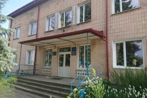 Хто буде депутатами та головою Поворської сільської ради (Офіційно)