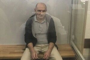 Зеленський і Баканов розповіли, як через Цемаха міг зірватися обмін