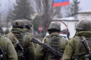 Мінус ще один: в Україні ЗСУ ліквідували генерала росії