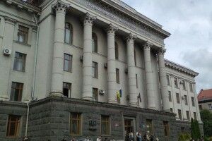 Як волинські виші та профучилища працюватимуть в умовах карантину