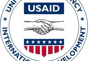 Американці з’ясують, що думає громада Рівного про найбільш спірні питання