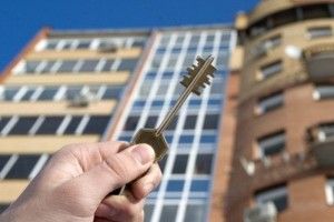 Волинська область отримає 14 мільйонів гривень на придбання житла родинам загиблих учасників АТО