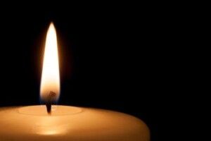 У Львові померла 28-річна вагітна від ускладнень ковіду