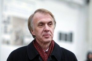 «Нахабно і цинічно брешуть»: дипломат Володимир Огризко поділився враженням від роботи іранських дипломатів