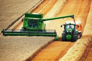 Ще одній категорії громадян можуть відстрочити мобілізацію