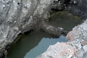 У Нововолинську відновлять 24 кілометри зовнішньої системи водопостачання