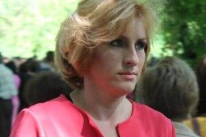 «У звільненому селі нас попросили про одне: «Помстіться»