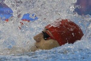 Україна виграла 16 «золото» на Паралімпіаді-2020 