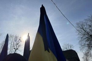 Захисника привезуть додому в понеділок: на фронті загинув Герой з Волині (Фото)