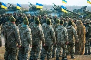 Втрати російської армії в живій силі сягають вже понад 41 тисячу – Генштаб