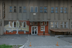 У Луцьку презентуватимуть путівник для незрячих