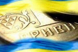 Виділять майже 2 мільйони: Луцьк платитиме стипендії 49 спортсменам (Список)