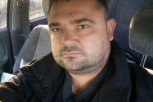 Застрелився Роман Бузулук, який вчинив смертельну аварію у Луцьку