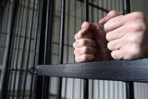 Київ і Москва домовилися про звільнення полонених до Нового року