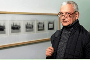 Любомльський краєзнавчий музей запрошує на «Музейні діалоги»