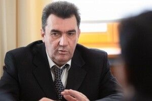 N замість н: у Зеленського продовжують фонтанувати дурнуватими ідеями 