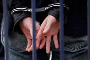 Волинянин в лісі задушив знайомого: його судили 
