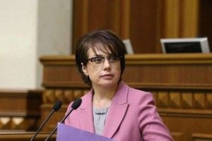 Хіба називати українську мову «солов'їною» – «дискримінація»?