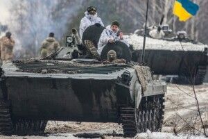 Коли закінчиться війна: у Зеленського розкрили плани росії та насторожили прогнозом  