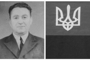 Розстріляного волинського повстанця реабілітували тільки зараз