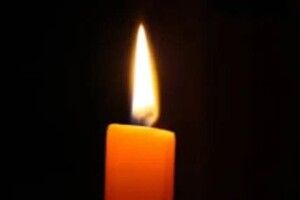 Від рук російських окупантів загинув волинянин, батько трьох дітей Юрій Ліщук