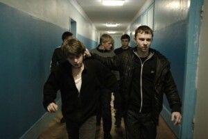 Фільм «Плем’я» встановив рекорд для українського кіно з переглядів на YouTube