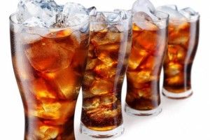 Вчені визначили найнебезпечніший продукт для здоров’я людини