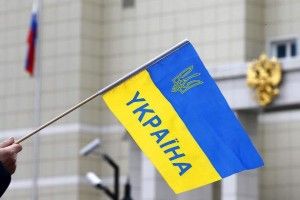 Росія ввела санкції проти трьох волинських нардепів