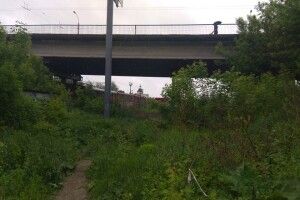 Жителя Локачинського району кілька тижнів шукала поліція