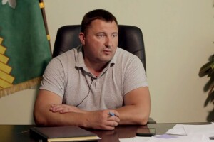 Що шукали поліція та СБУ в мера міста на Волині?