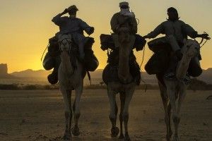 У Нігерії під час нападу кочівників-мусульман вбиті 75 християн